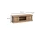 A-15 - 3.webp