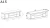 A-15 - 5.webp