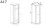 A-17 - 5.webp