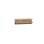 A-19 - 1.webp
