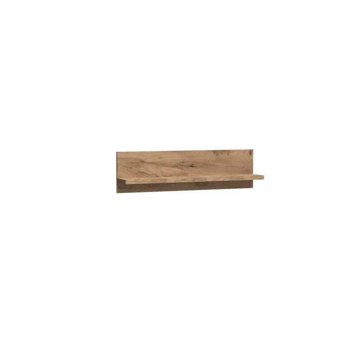 A-19 - 1.webp