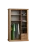 A-146 - 3.webp