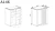 A-146 - 5.webp
