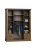 A-183 - 3.webp