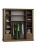 A-211 - 3.webp
