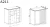 A-211 - 5.webp