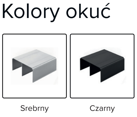 Kolory okuć.png