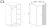 C-1 - 4.webp