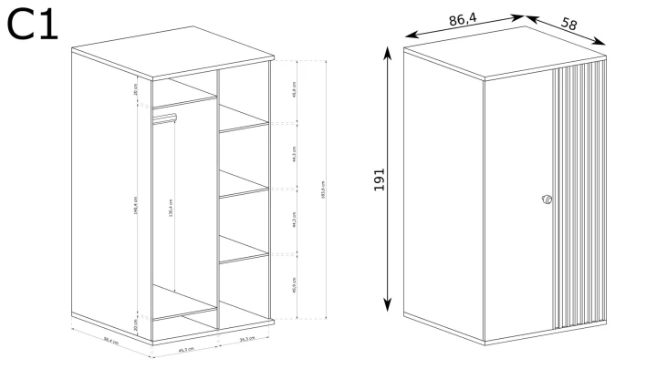 C-1 - 4.webp