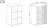 C-3 - 6.webp