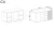 C-4 - 4.webp
