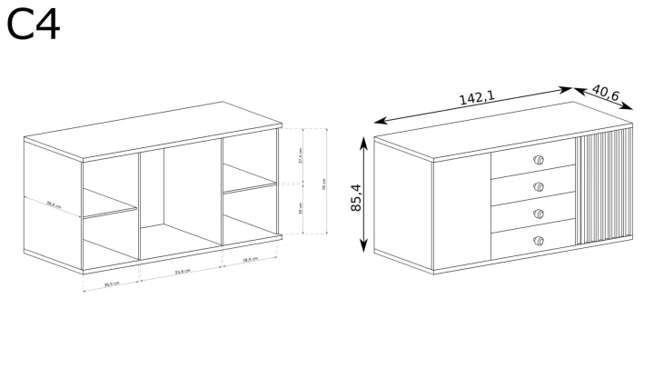 C-4 - 4.webp