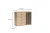 C-5 - 3.webp