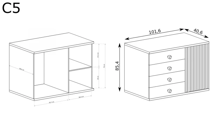 C-5 - 4.webp