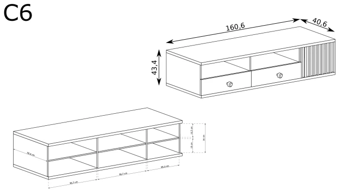 C-6 - 4.webp