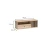 C-7 - 3.webp