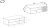 C-7 - 4.webp