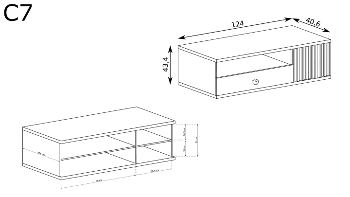 C-7 - 4.webp