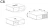 C-8 - 7.webp