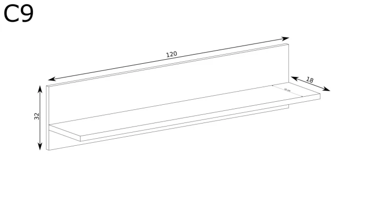 C-9 - 4.webp