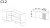 C-12 - 3.webp