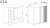 C-14 - 5.webp