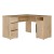 1cb6afd7f5a19e44cbd3c4086126f57f.jpg