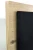 C-16 160 - 8.webp