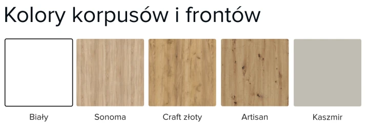 Kolory korpusów i frontów.png