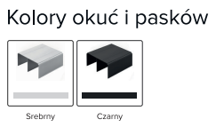 Kolory okuć i pasków.png