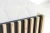 C-16 160 - 11.webp