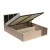 C-16 160 - 13.webp