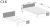 C-16 160 - 15.webp