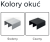 Kolory okuć.png