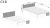 C-16 180 - 15.webp