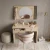 C-18 - 2.webp