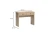 C-18 - 3.webp
