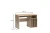 C-19 - 3.webp