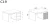 C-19 - 4.webp