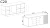 C-20 - 4.webp