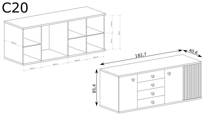 C-20 - 4.webp