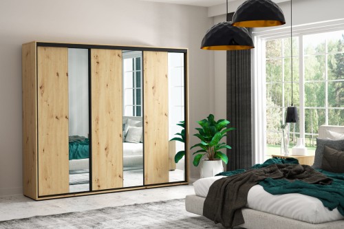 A29 ARTISAN 1.jpg