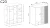 C-23 - 3.webp