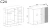 C-24 - 3.webp