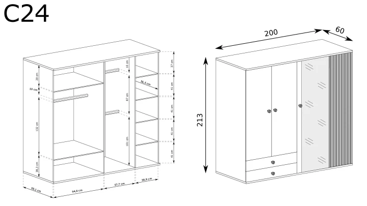 C-24 - 3.webp