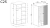 C-25 - 3.webp