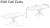 CALI 160-260 - 5.webp
