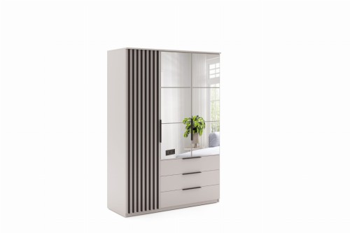 SZAFA TORINO 150 białe tło.jpg