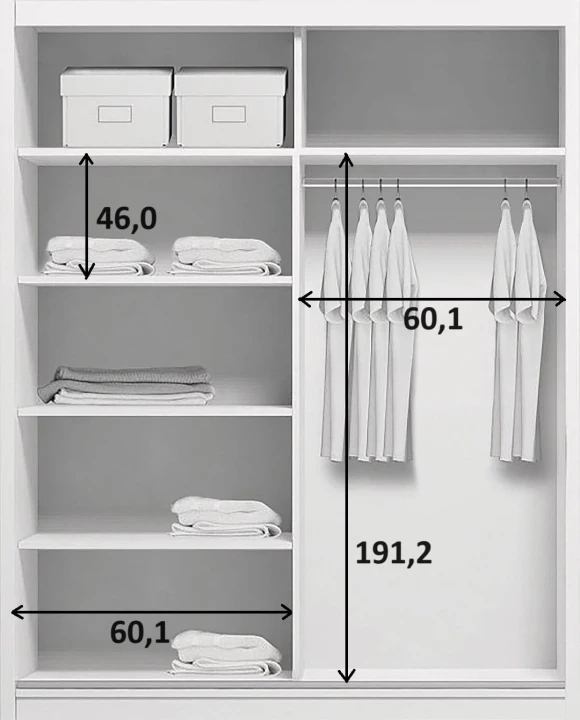 125.245.jpg
