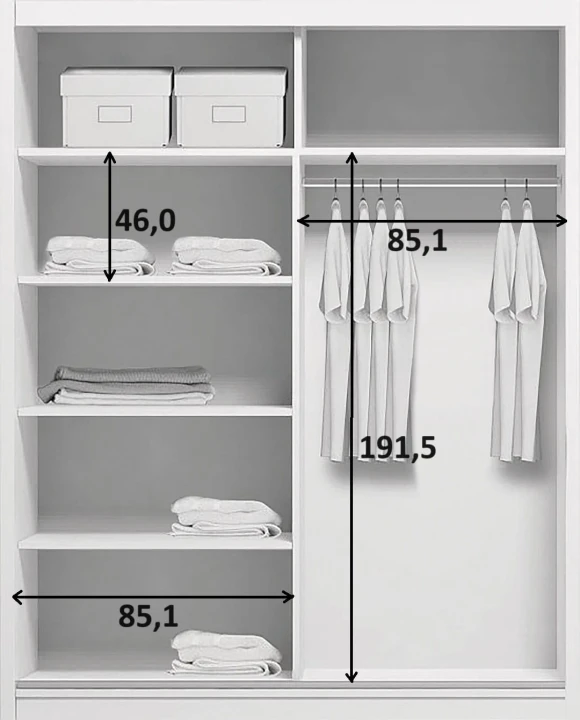 175.245.jpg